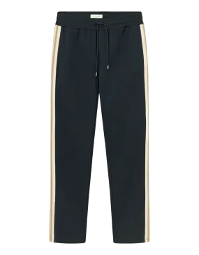 Sterling Track Pants