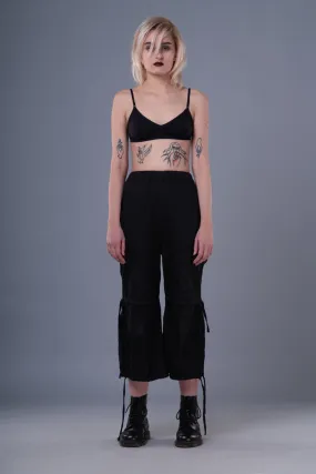 Strand Trousers