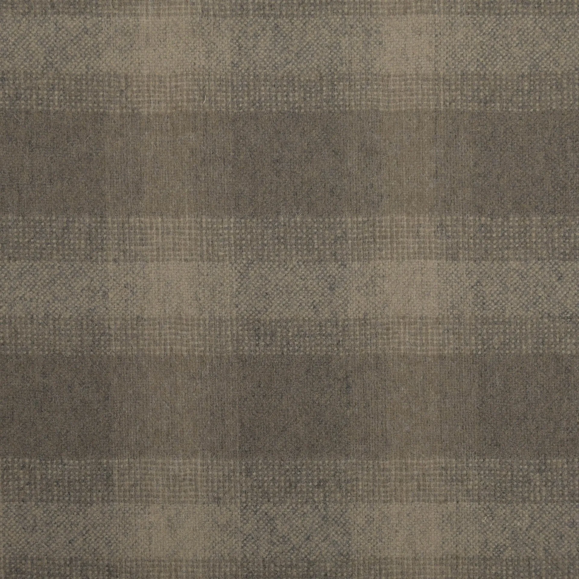 Taupe Suiting Fabric 4847