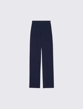 Tracksuit Trousers