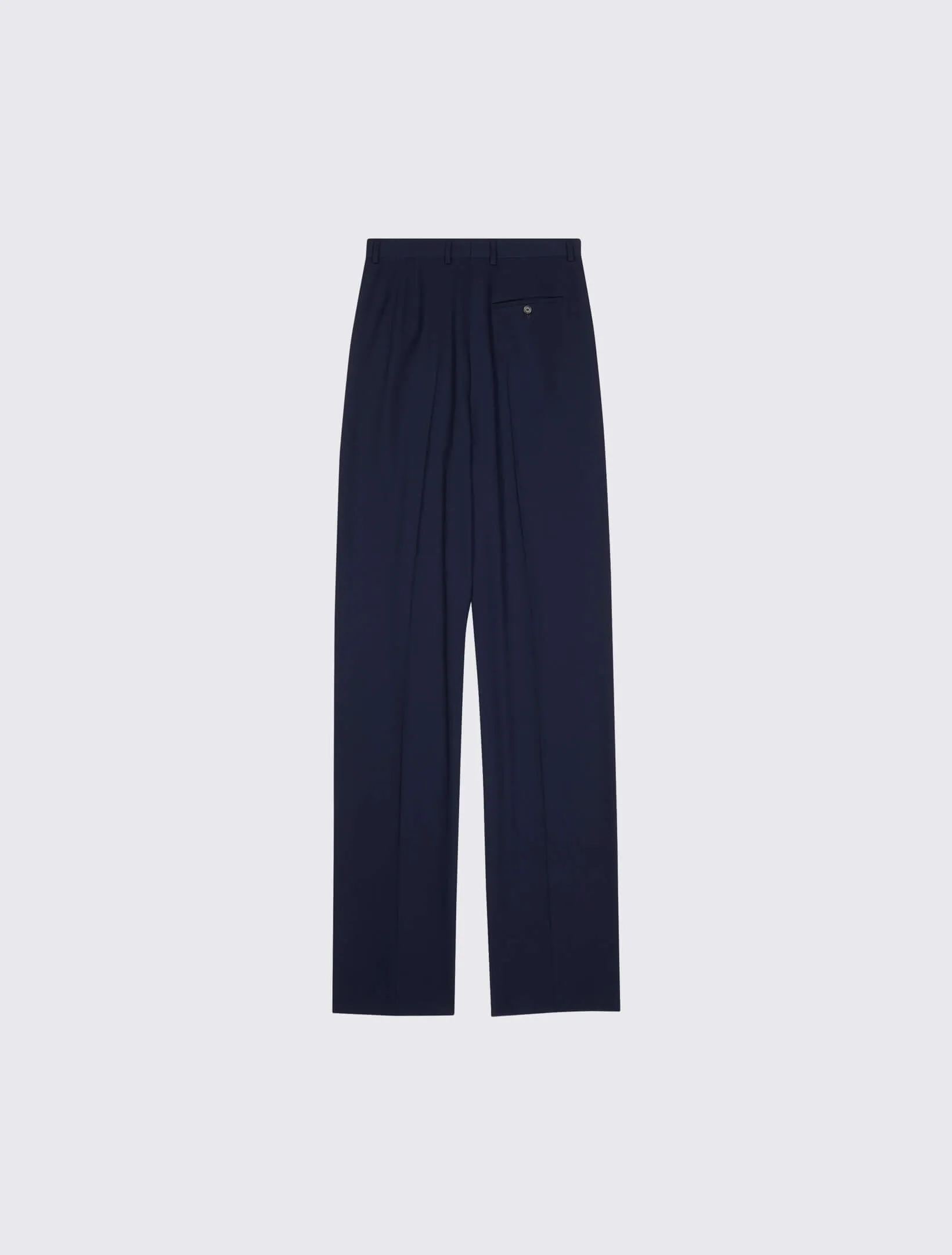 Tracksuit Trousers