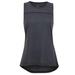 Women's Canyon Tanktop